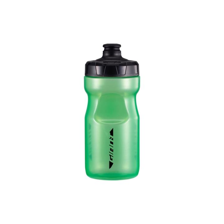 قمقمه دوچرخه جاینت مدل ARX BOTTLE 400ML سبز